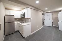 1432 W. Diamond St. Apt BF